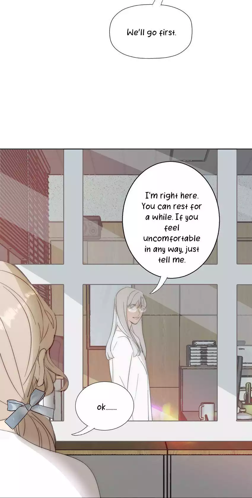 Page 884