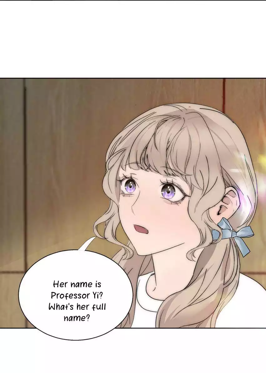 Page 901