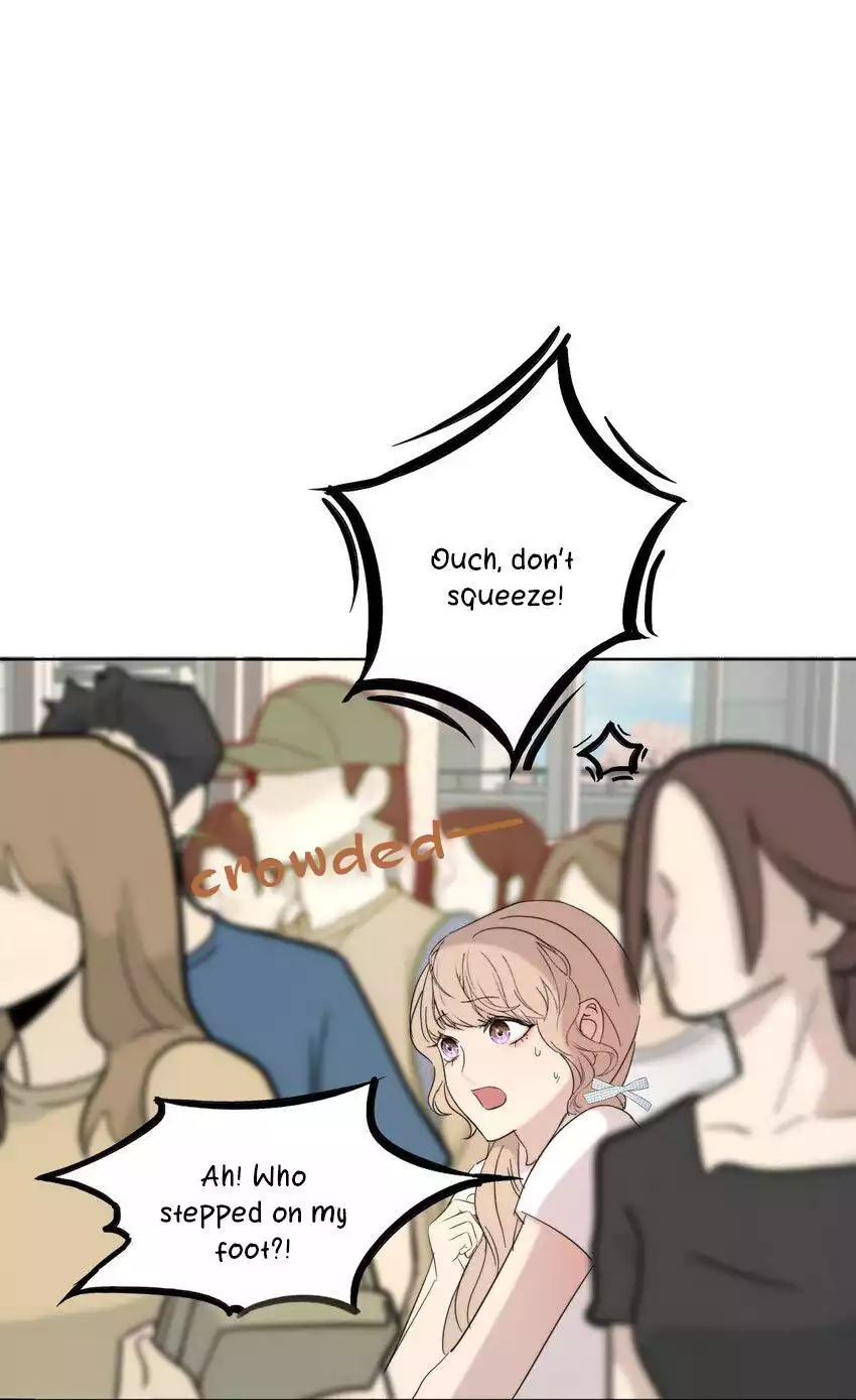 Page 916