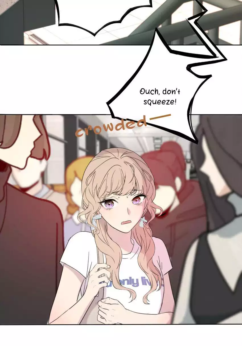 Page 918