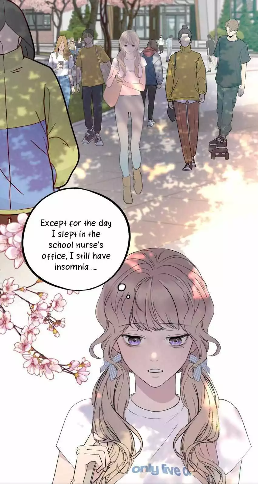 Page 909