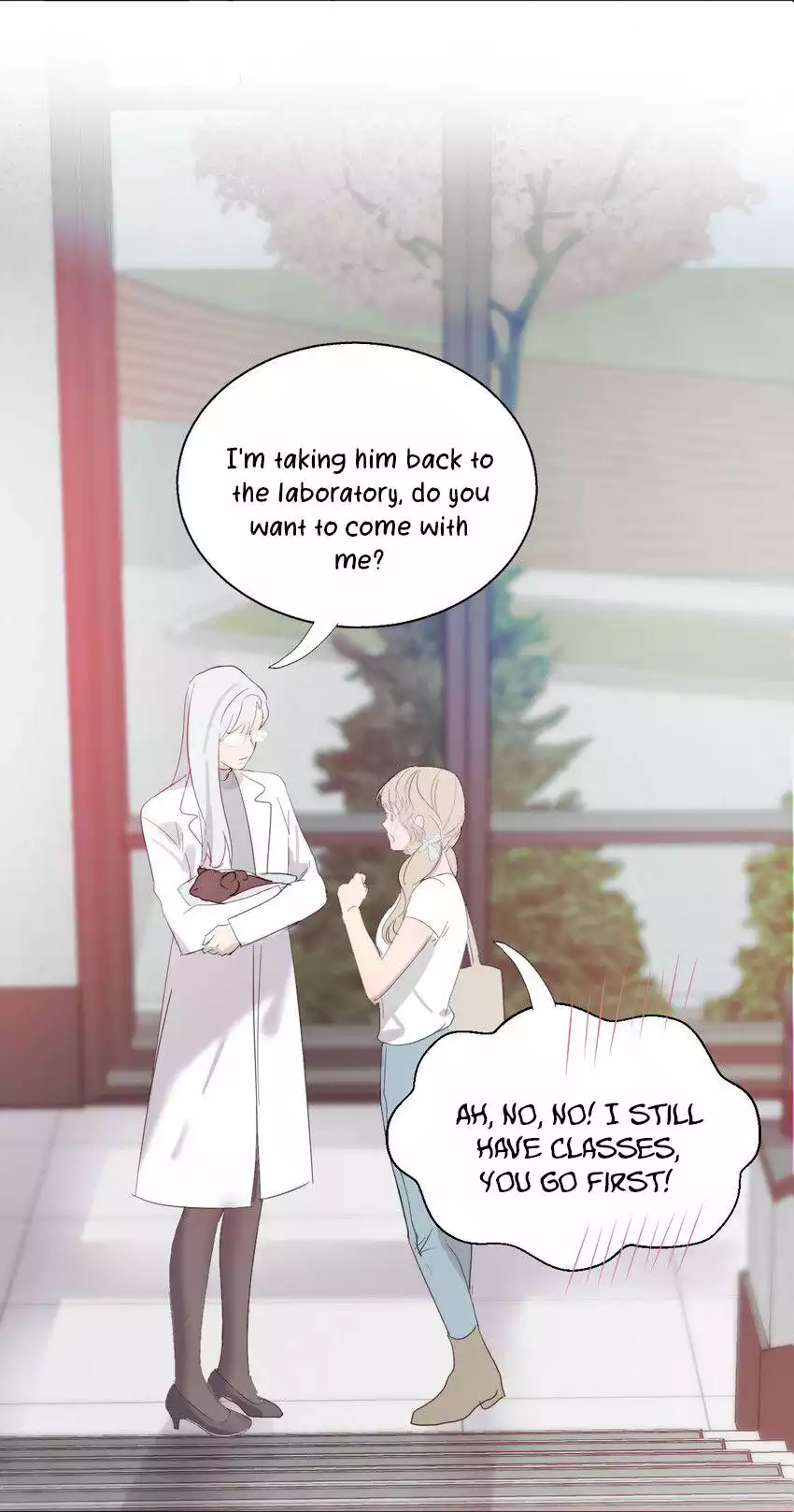 Page 936