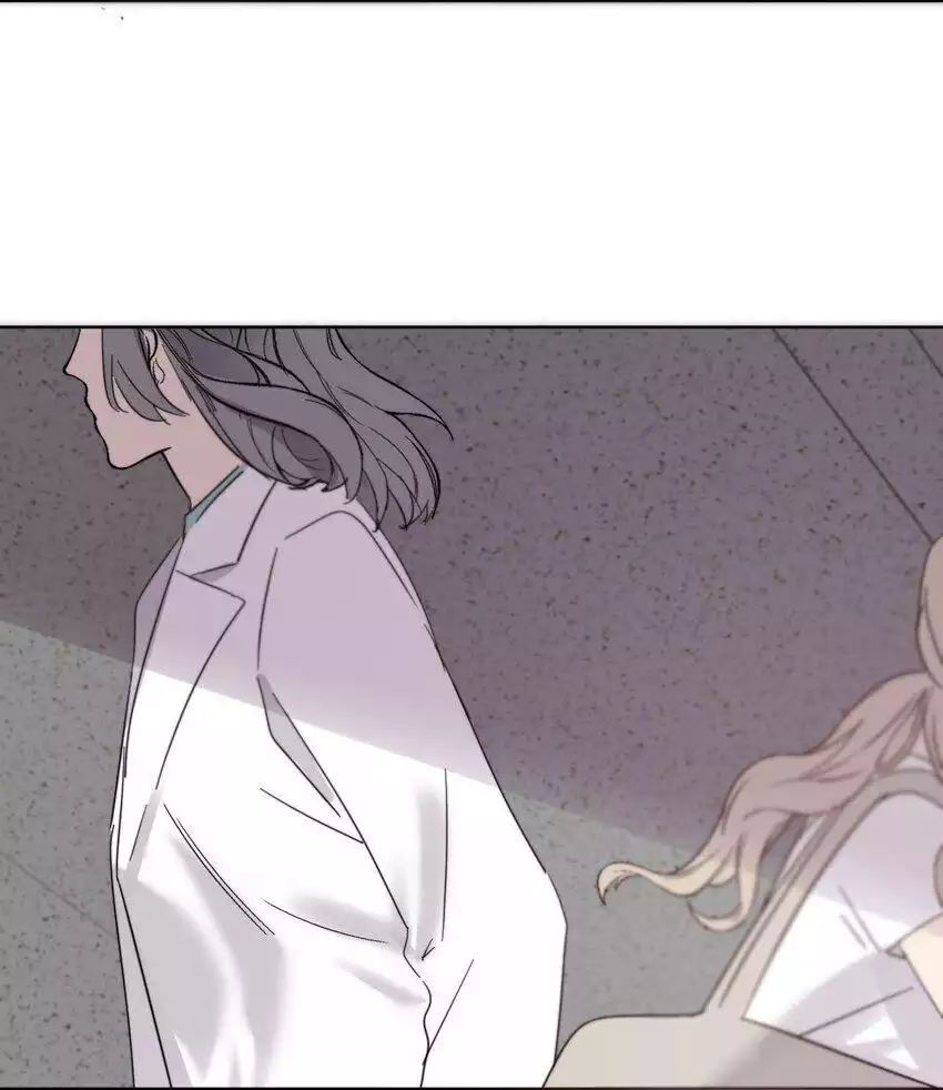 Page 941