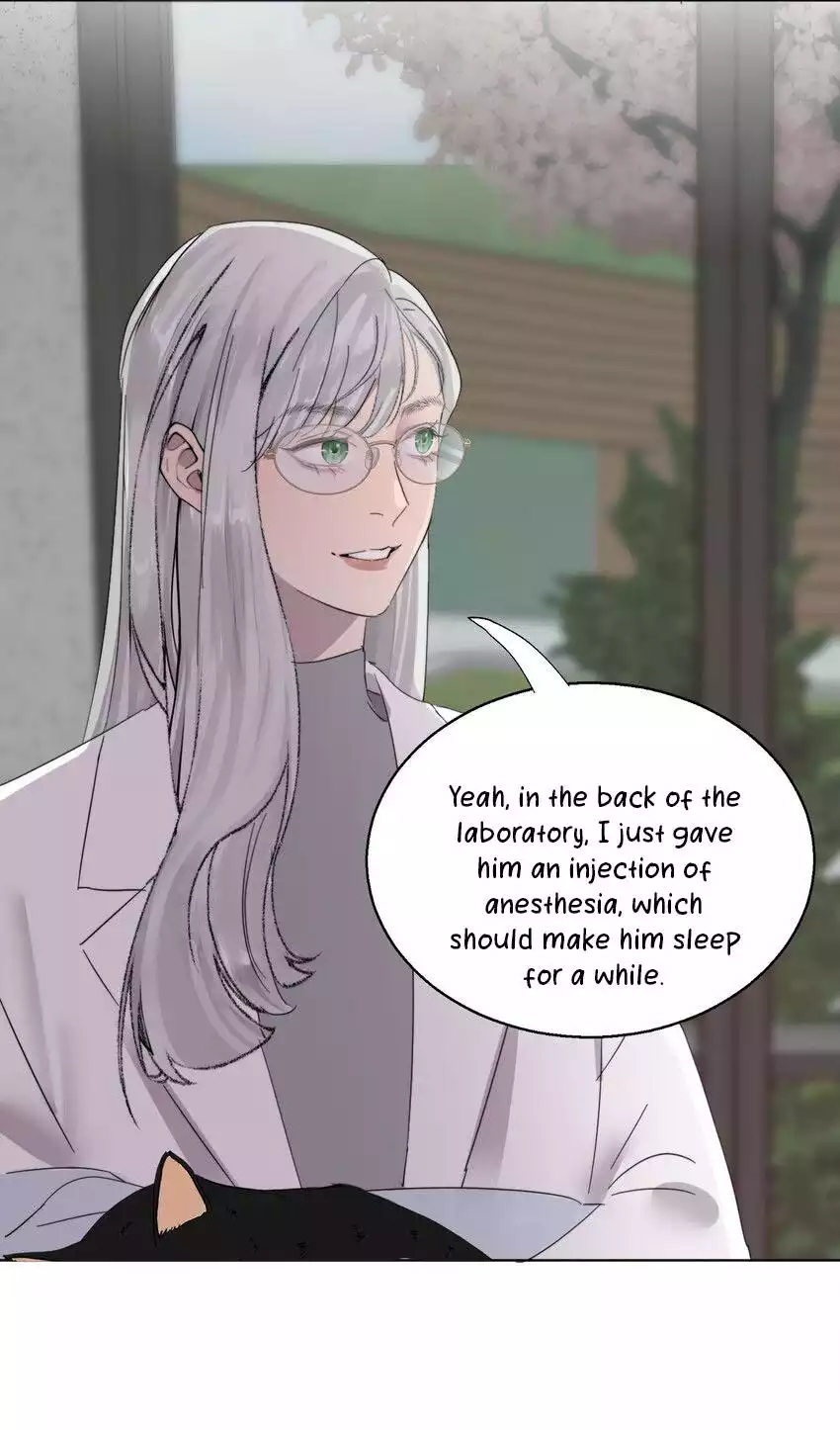 Page 943