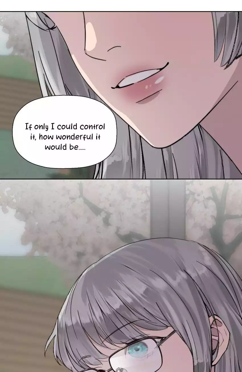 Page 946