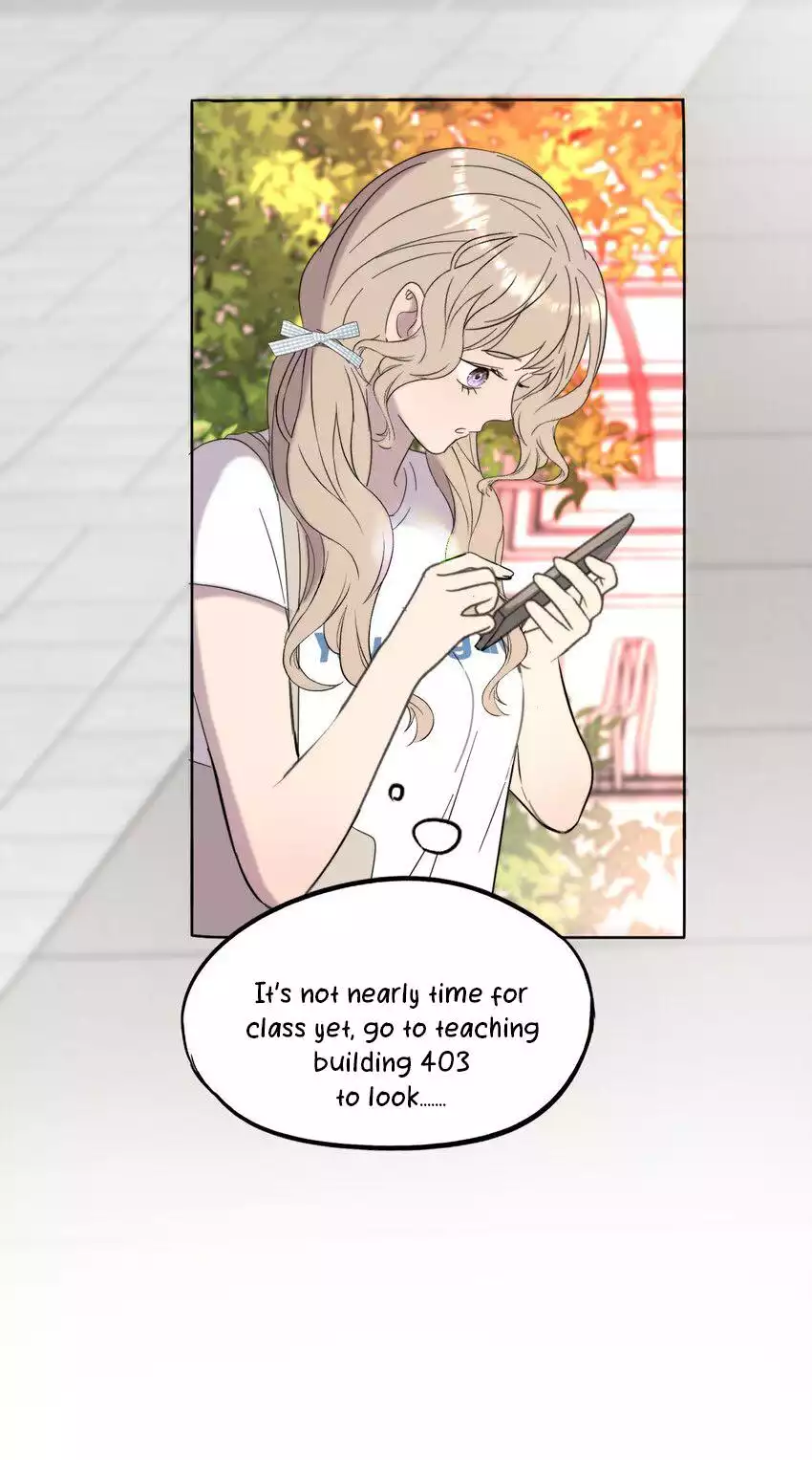 Page 915