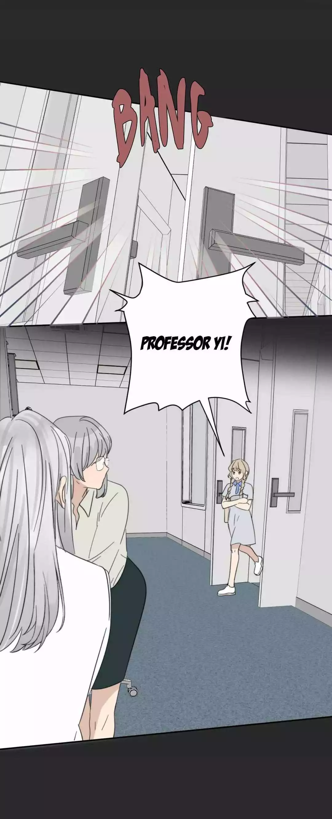 Page 970