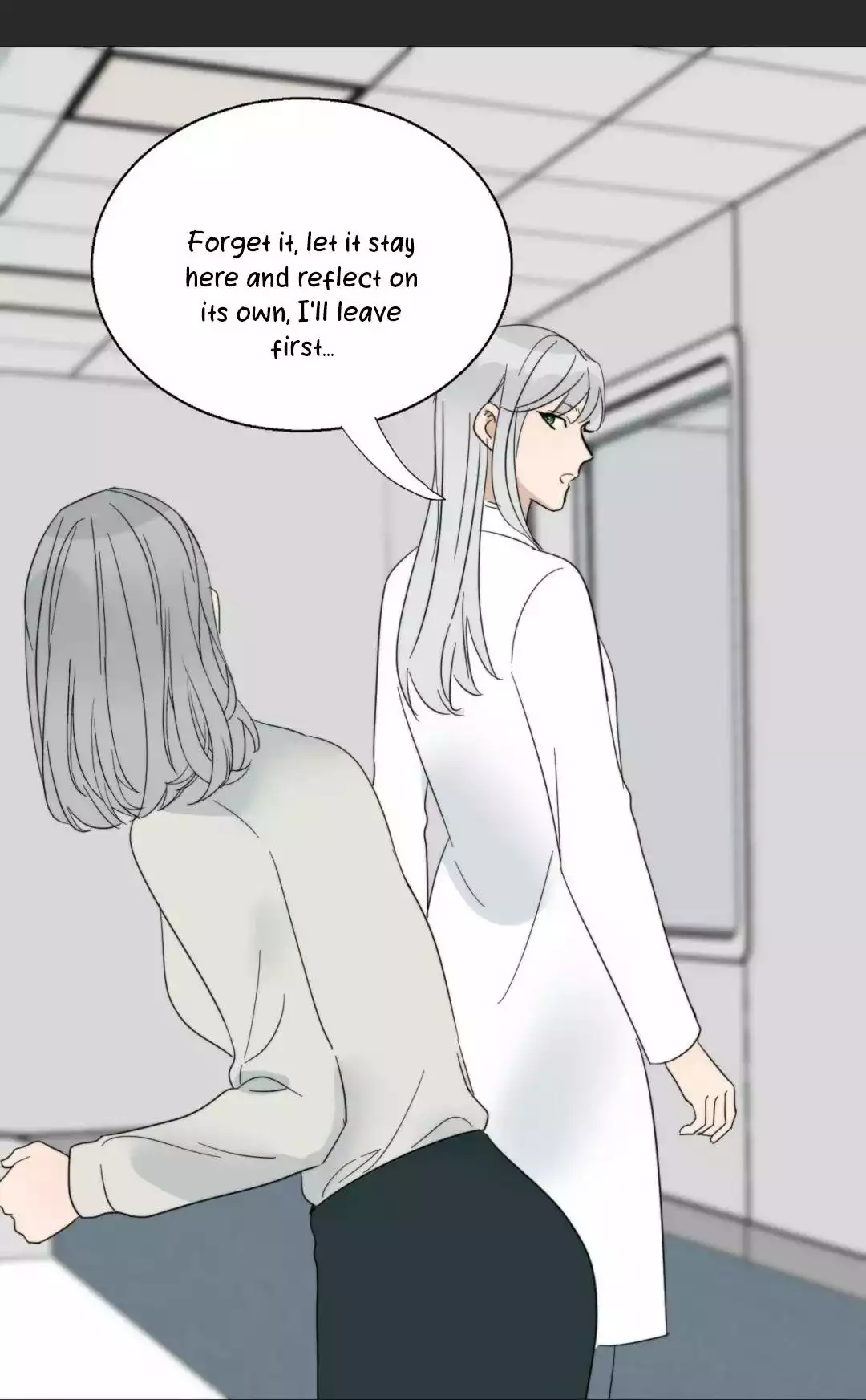 Page 987