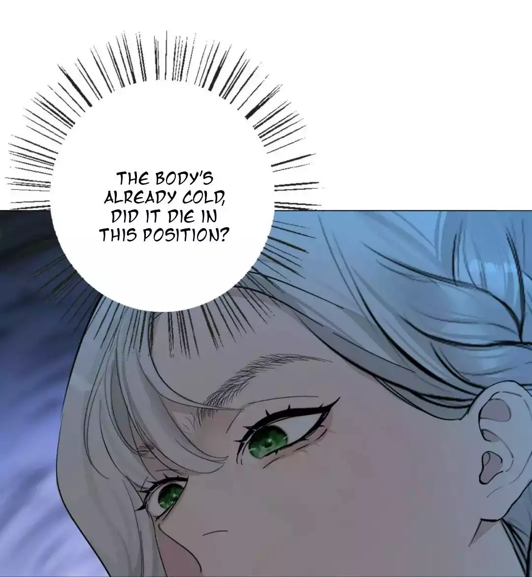 Page 1013