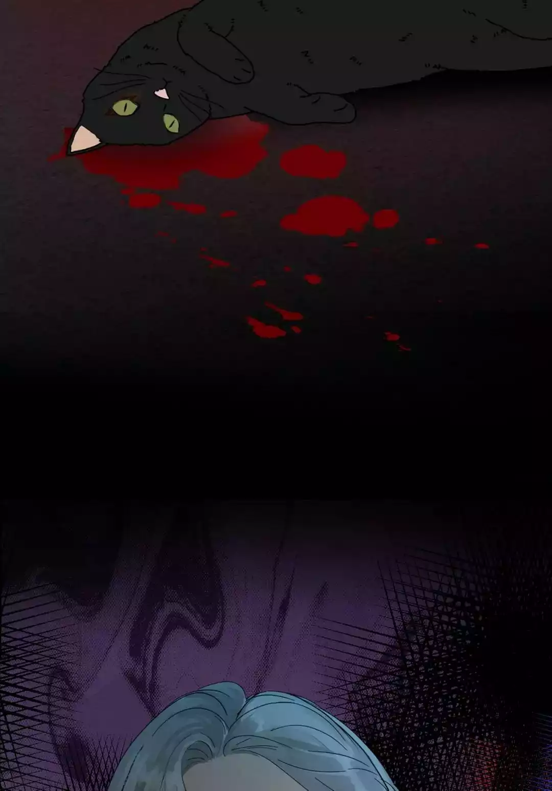 Page 1022