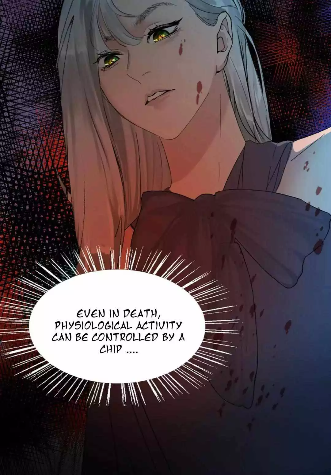 Page 1023