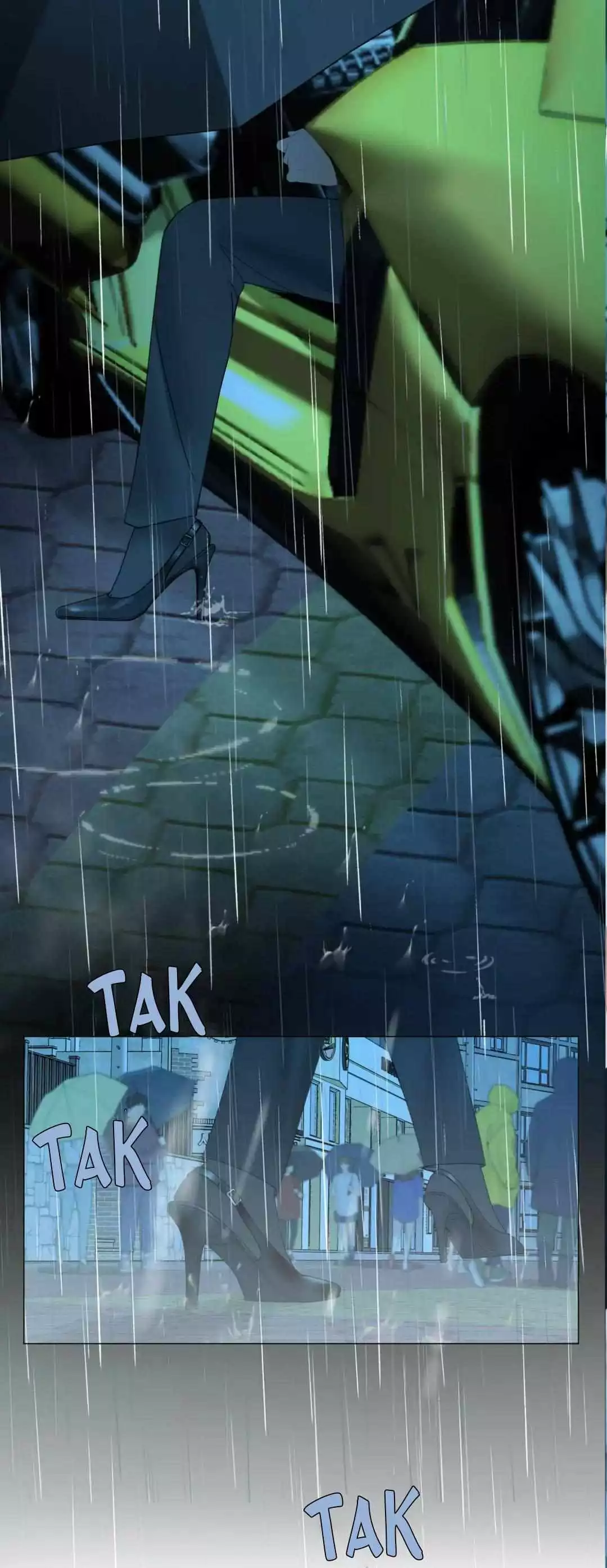 Page 1030