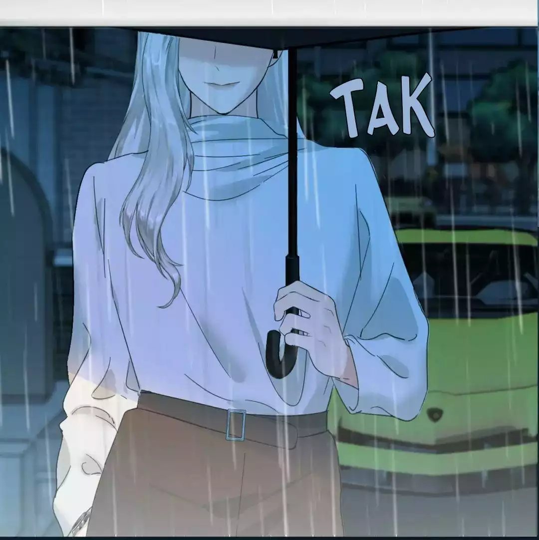Page 1031