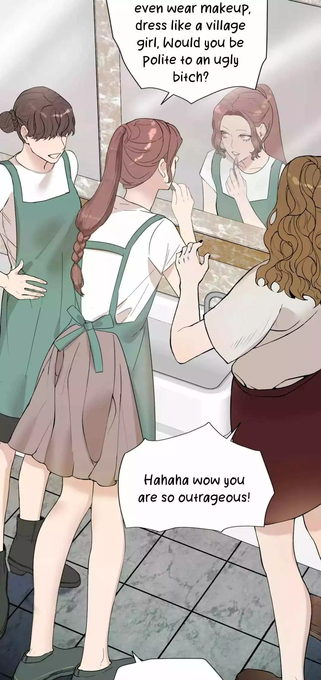 Page 1002