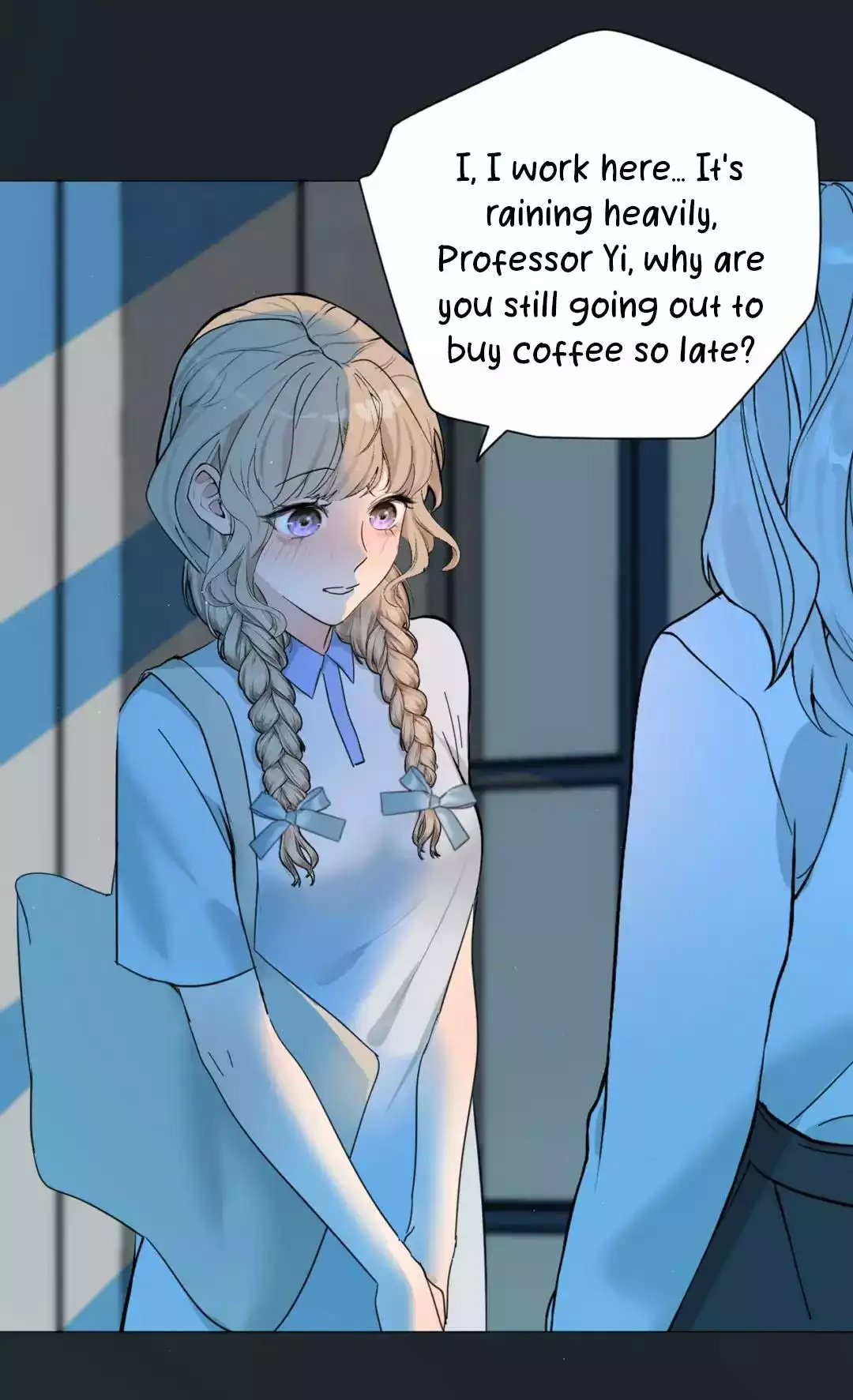 Page 1039