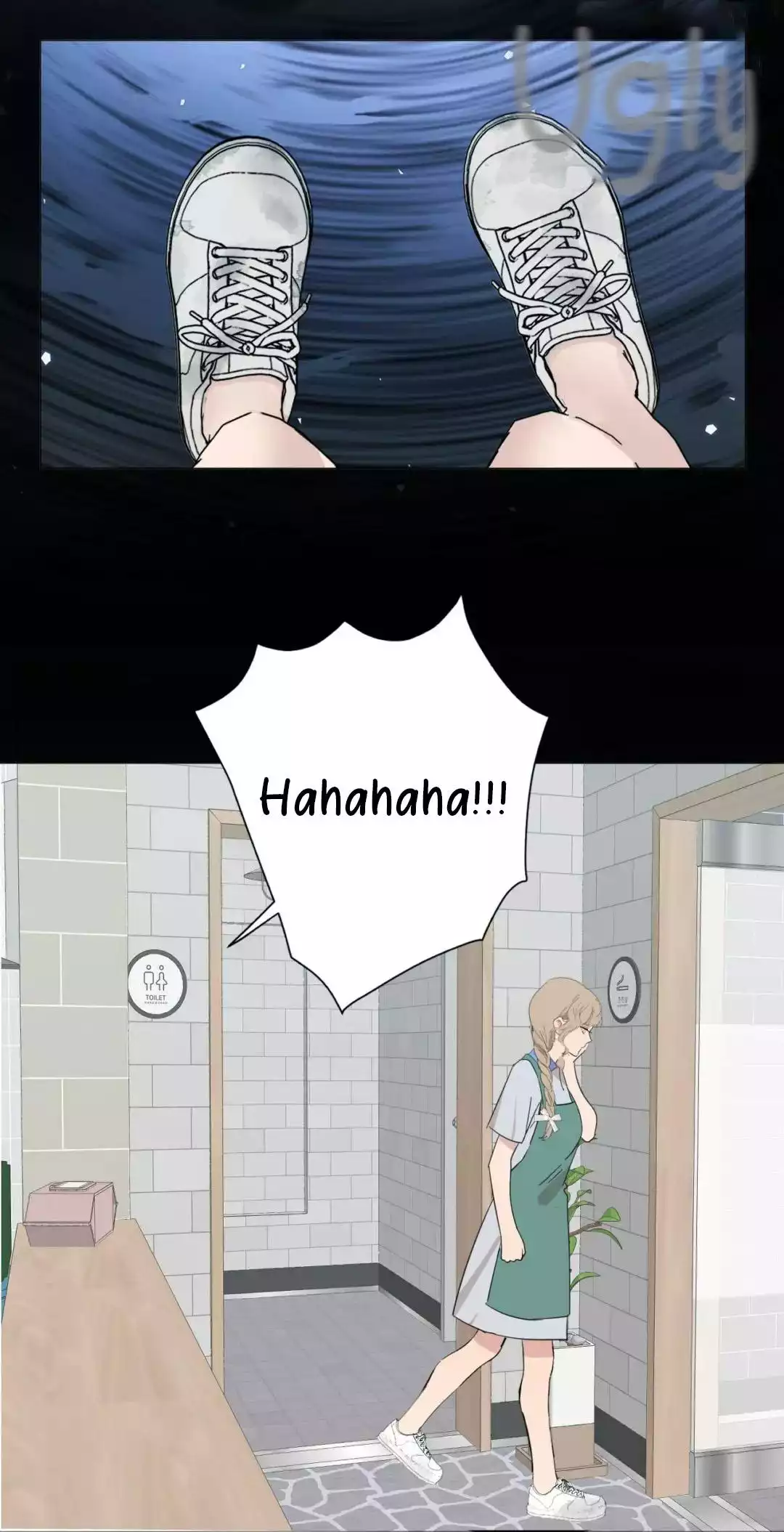 Page 1004