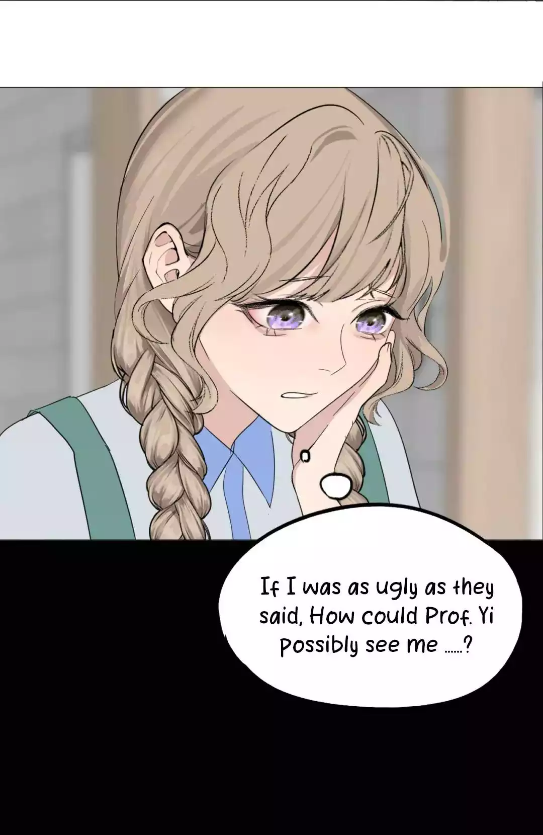 Page 1005