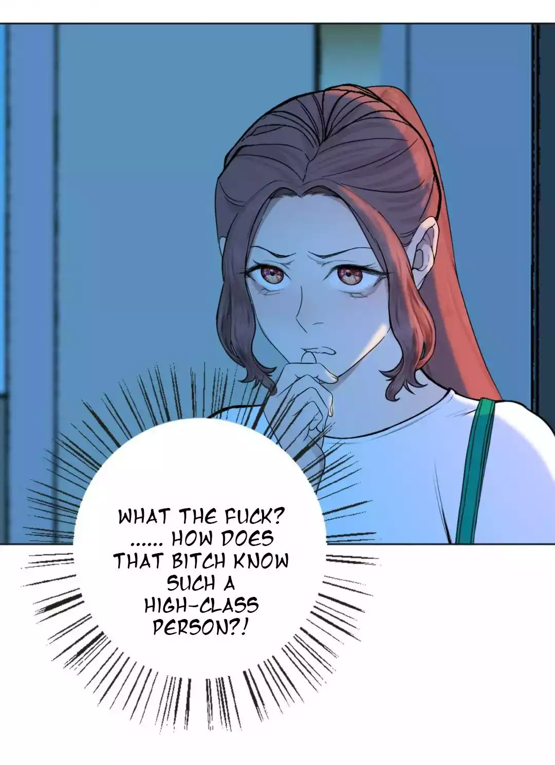Page 1058