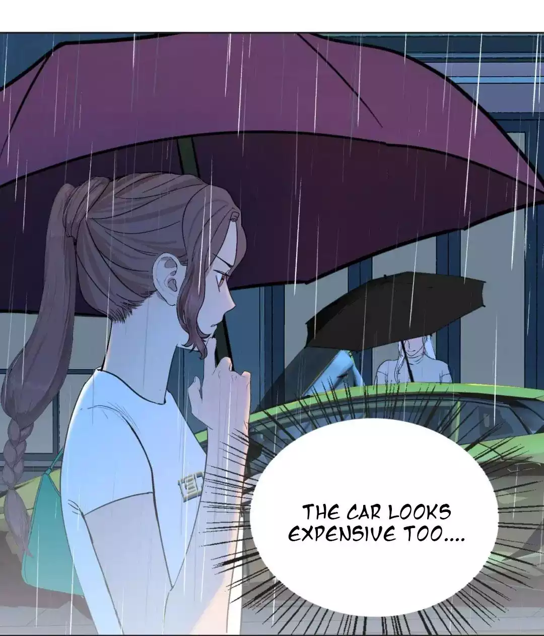 Page 1059