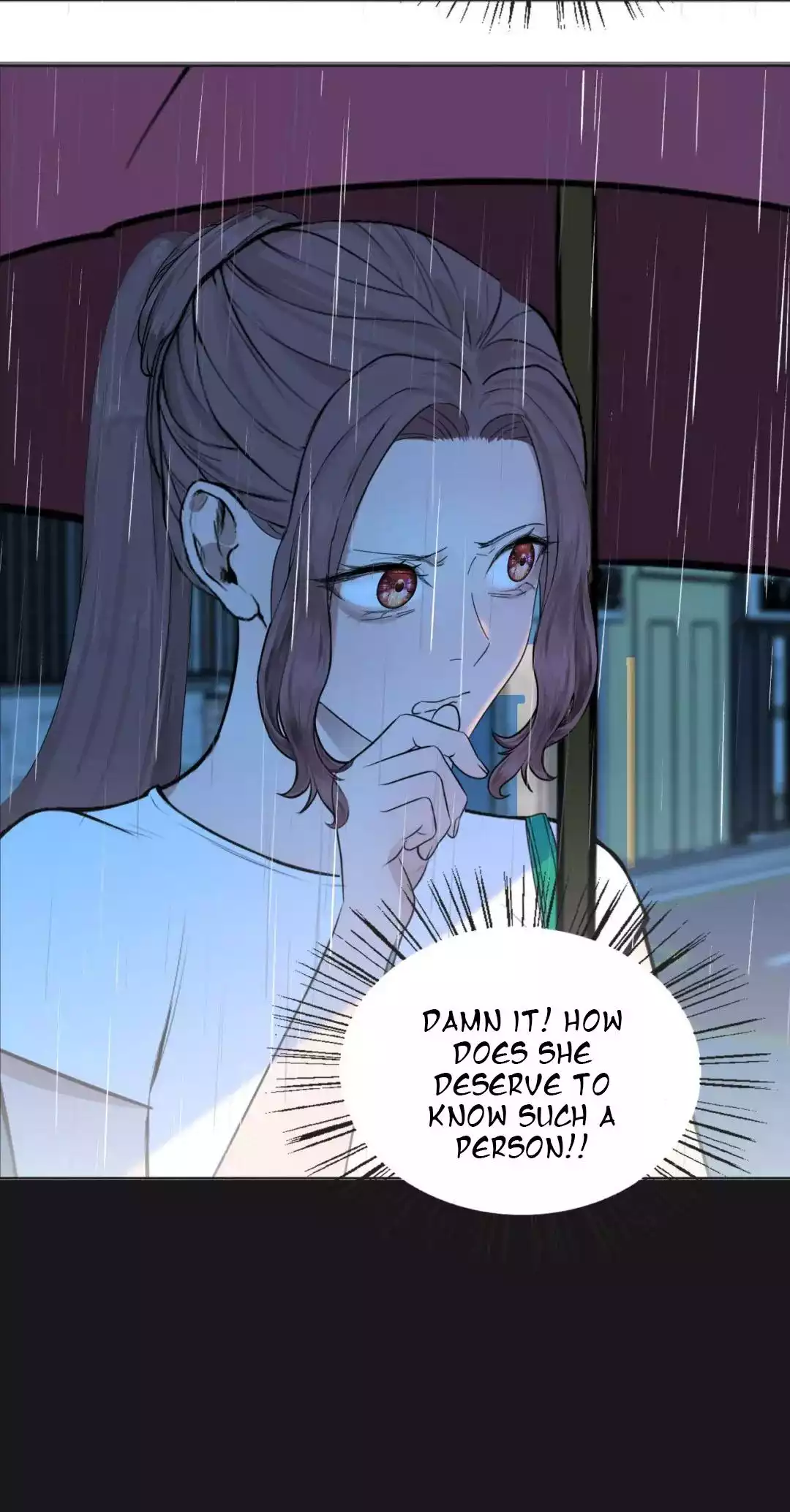 Page 1060