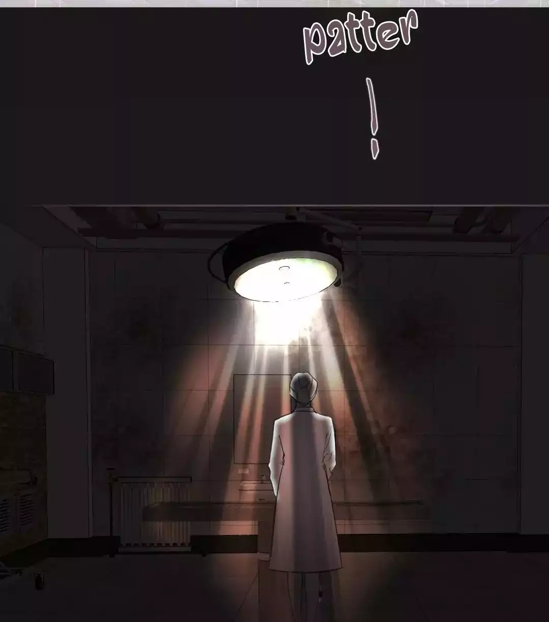 Page 1062