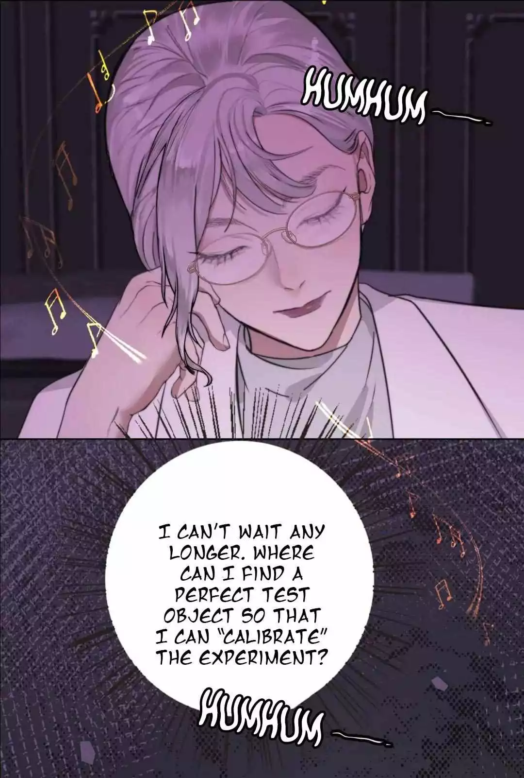 Page 1073