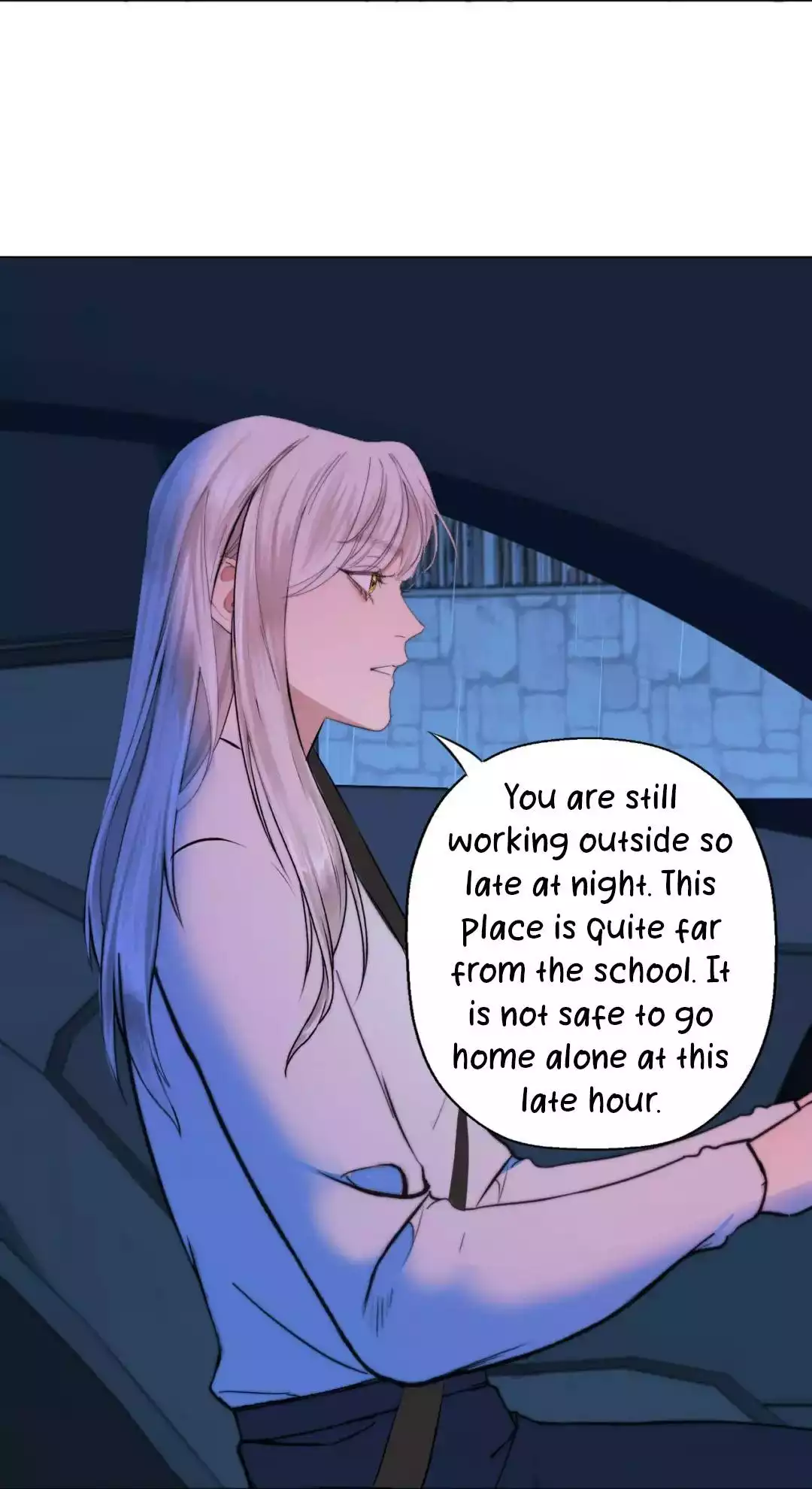Page 1047