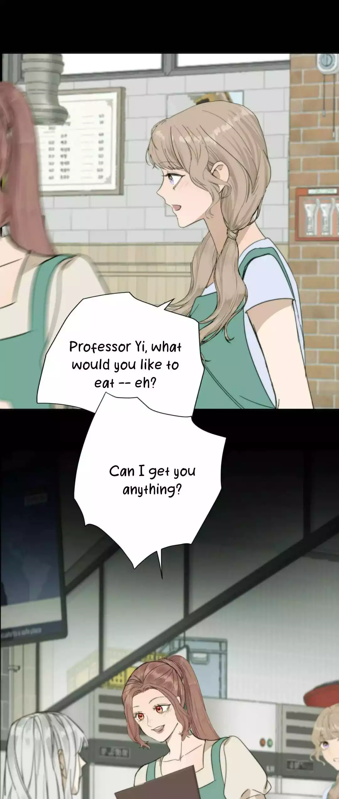 Page 1083