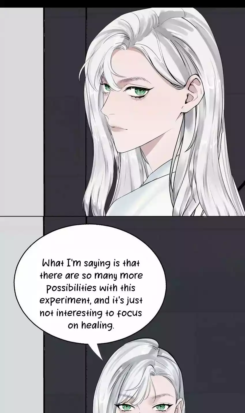 Page 1146