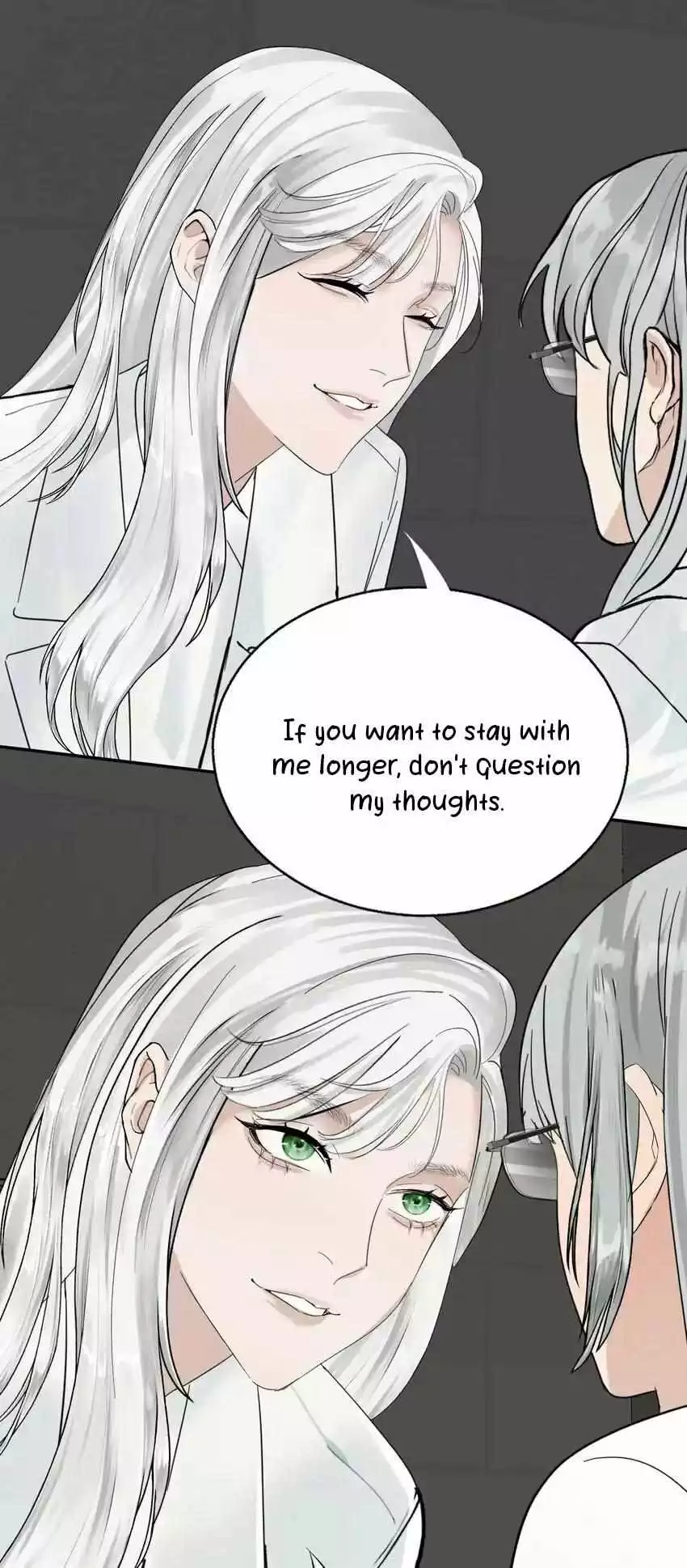 Page 1152