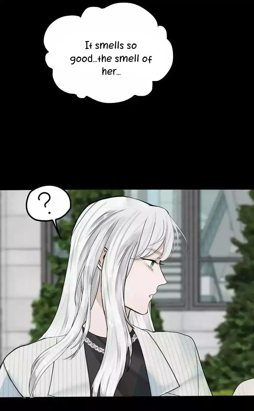 Page 1166
