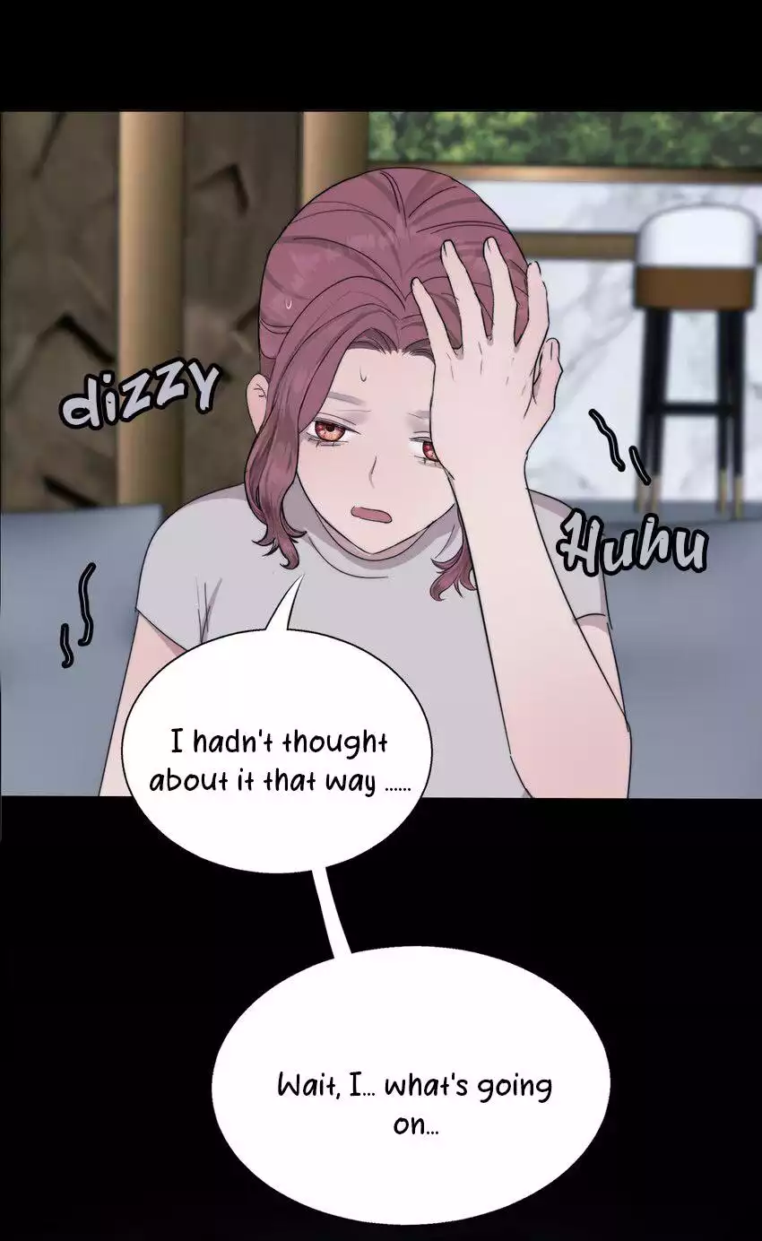 Page 1189