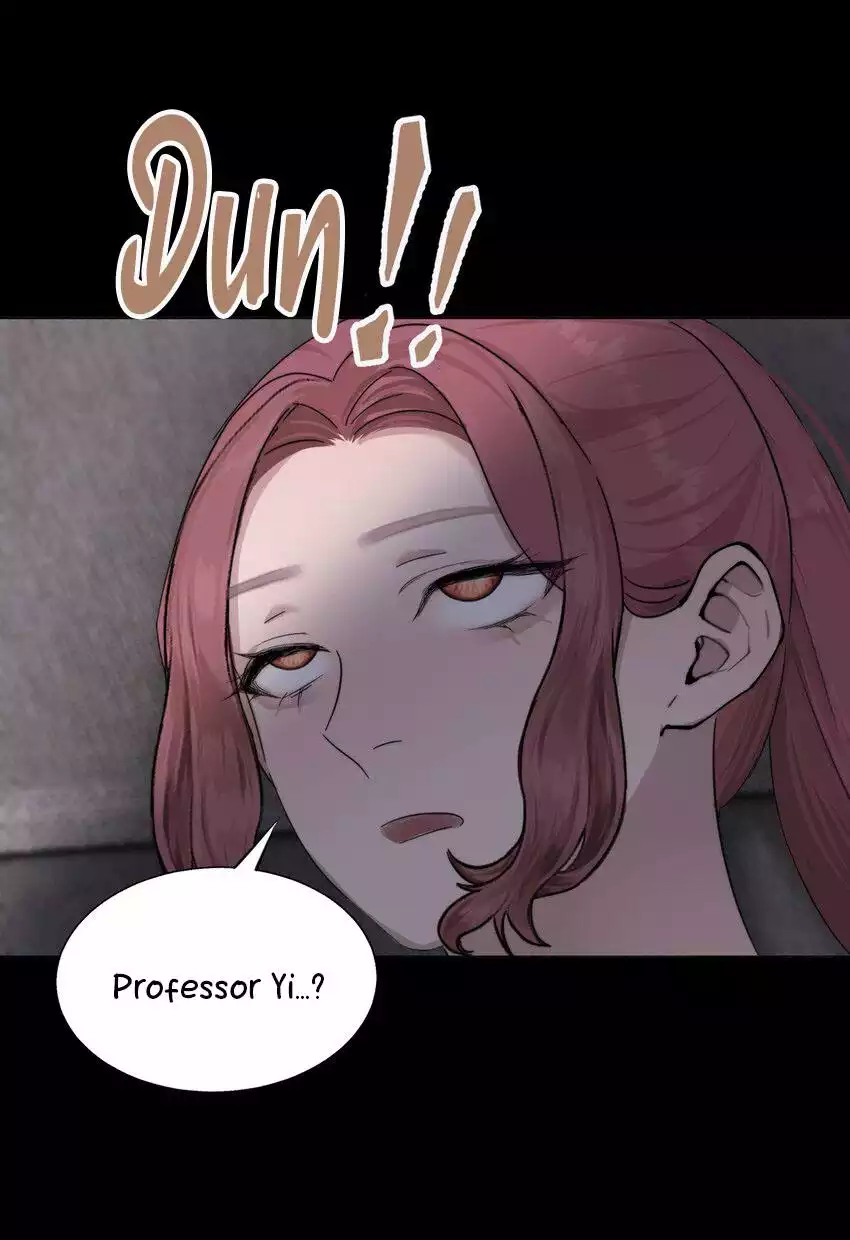 Page 1193