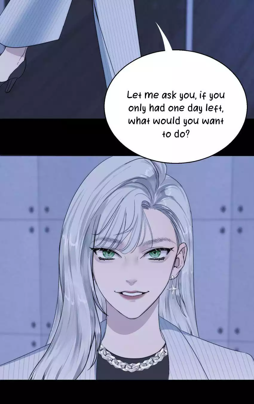 Page 1206