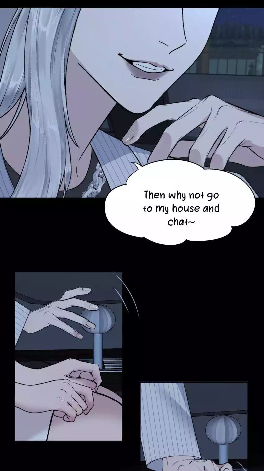 Page 1178