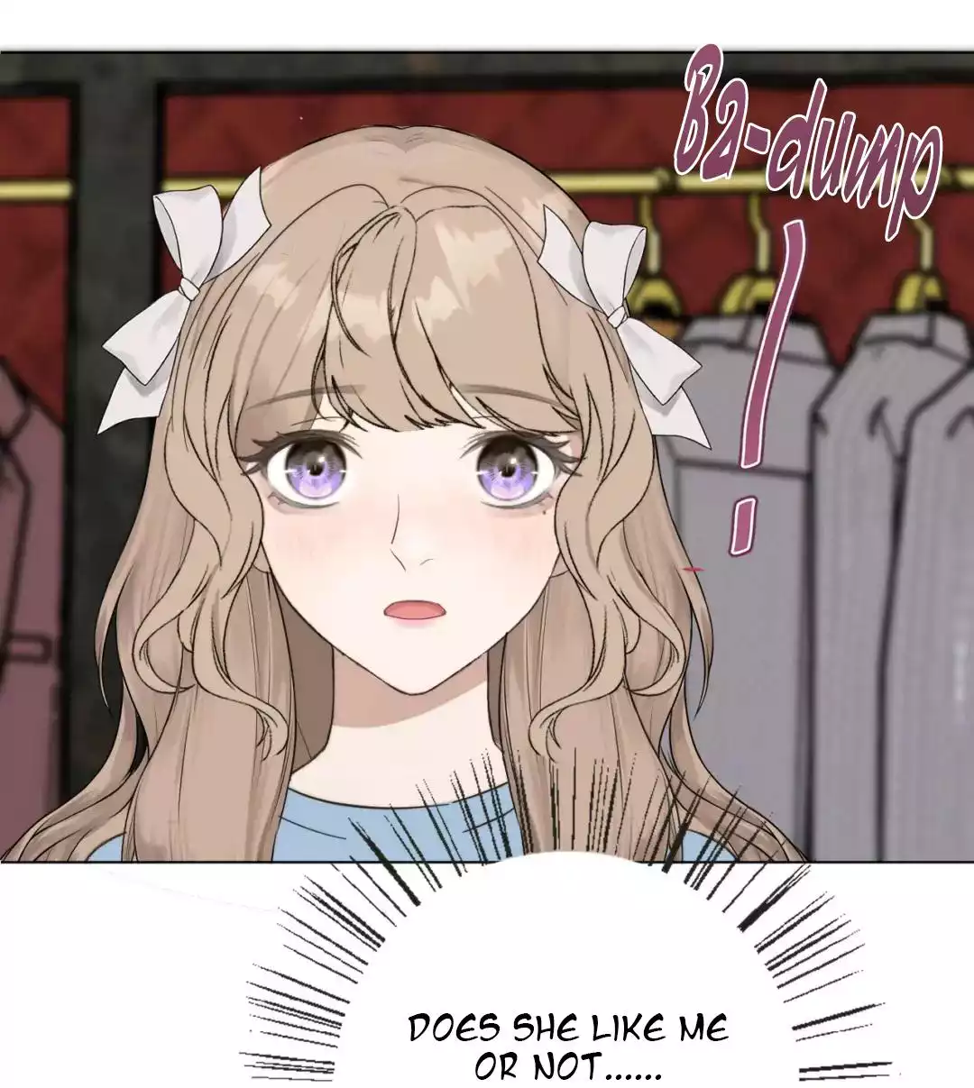 Page 1286