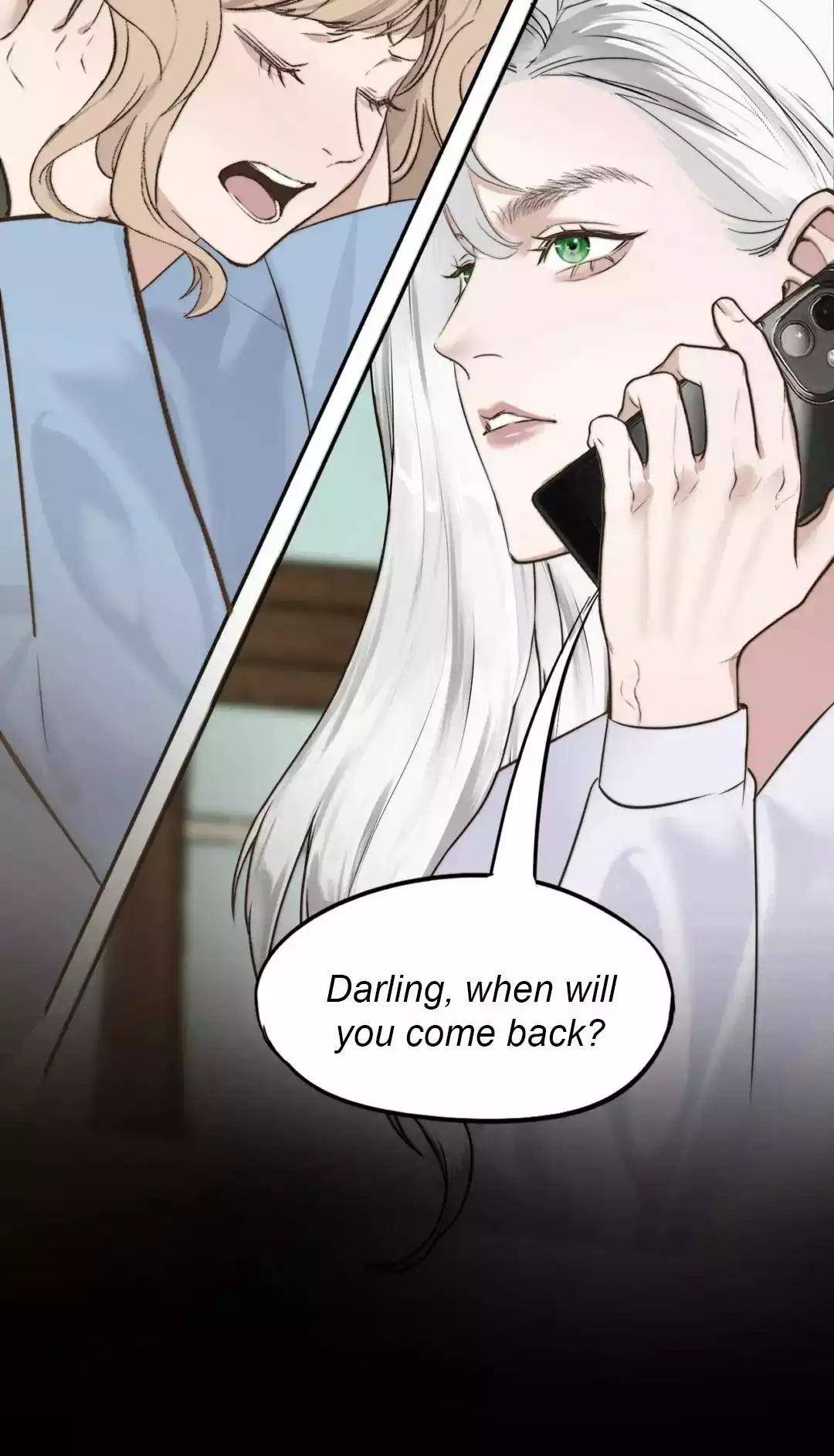 Page 1300