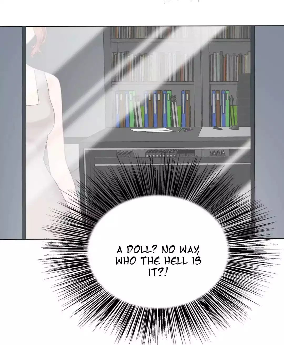 Page 1331