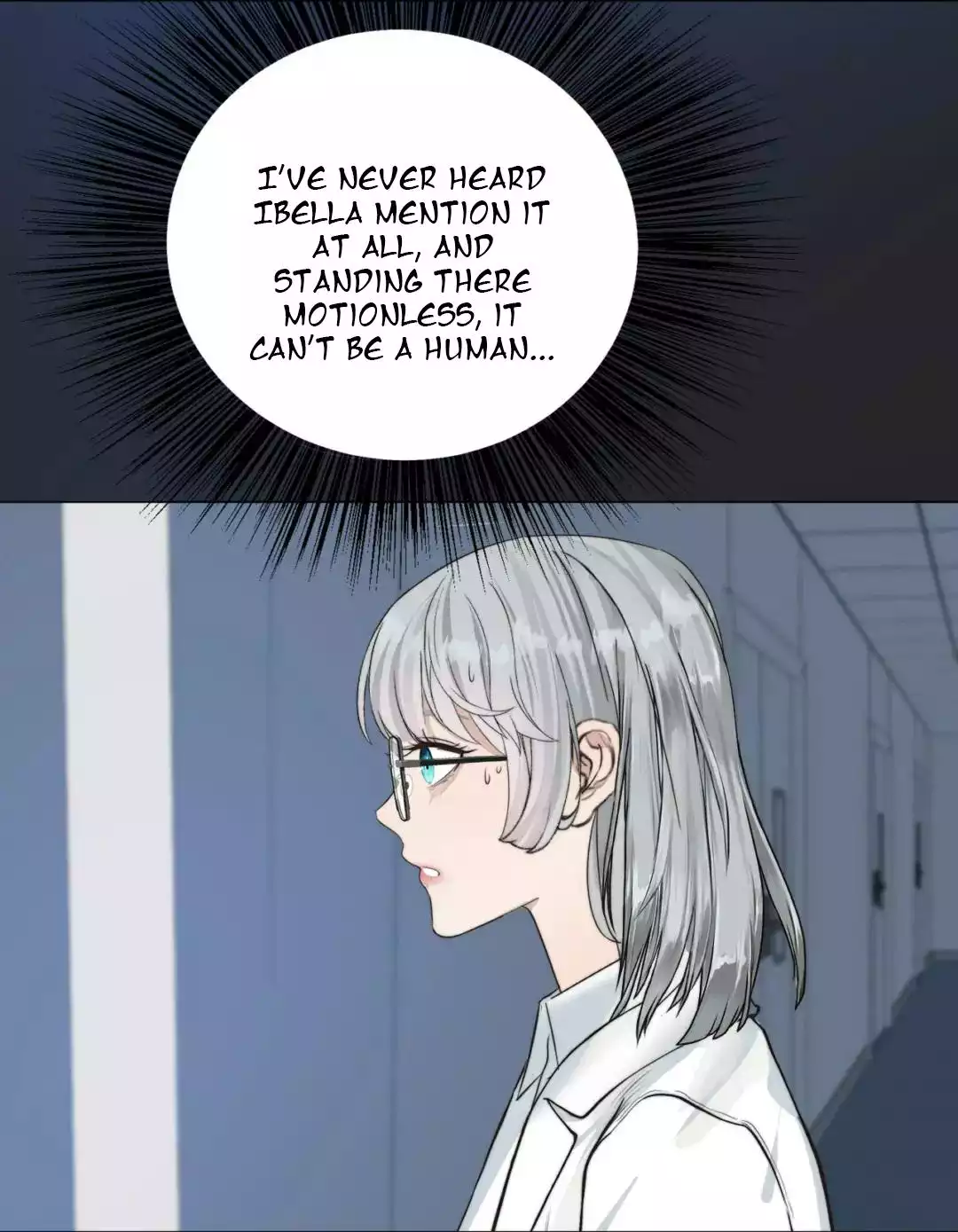 Page 1352