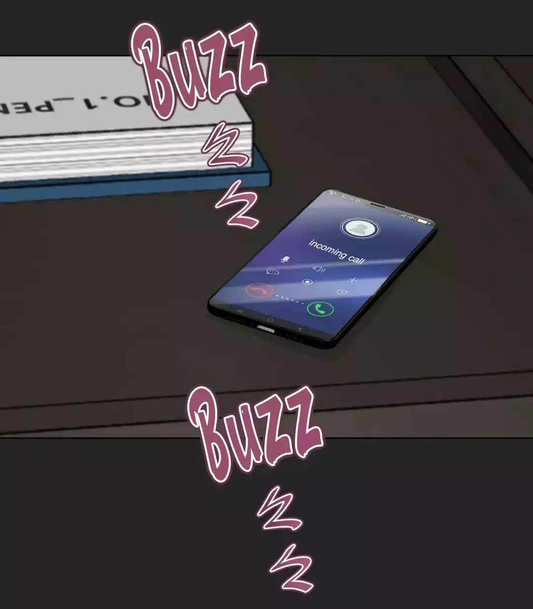 Page 1399