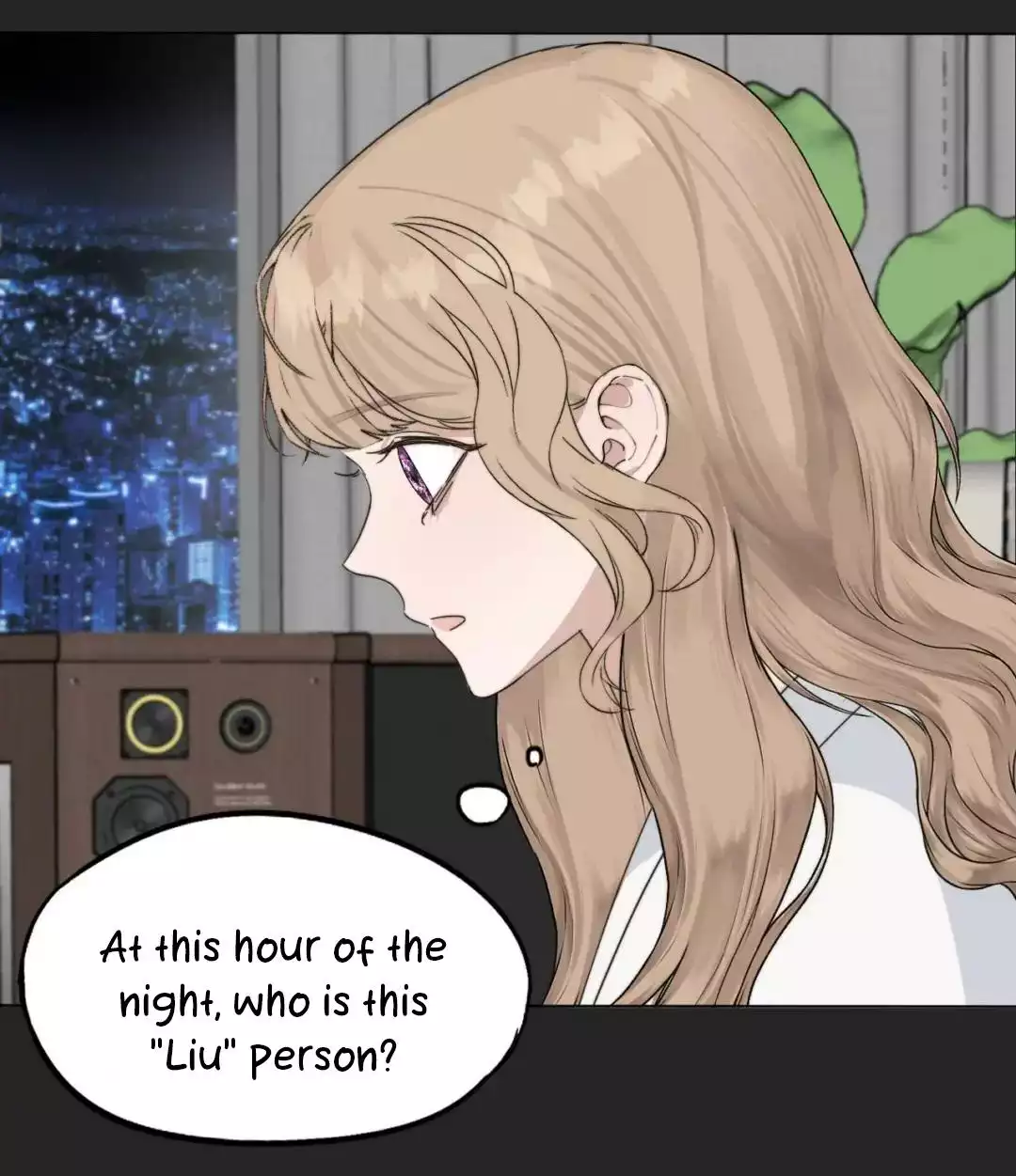 Page 1400
