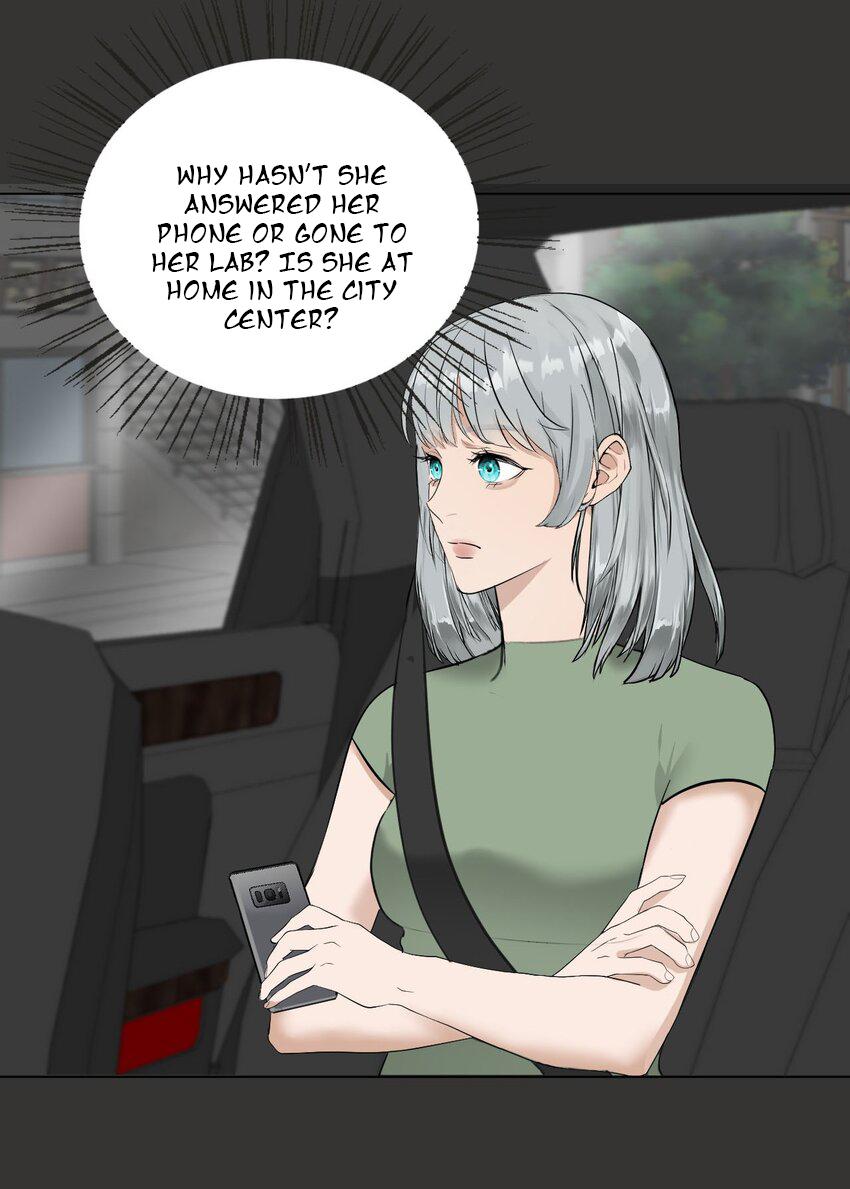 Page 1428