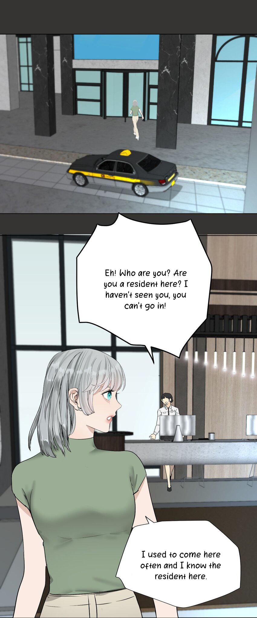 Page 1429