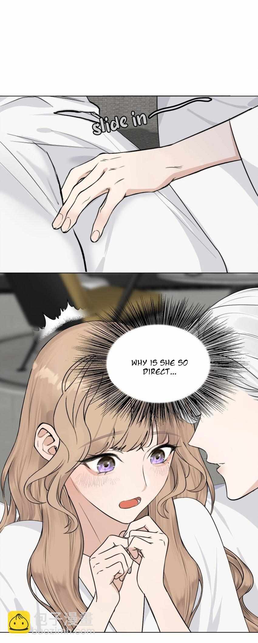 Page 1412