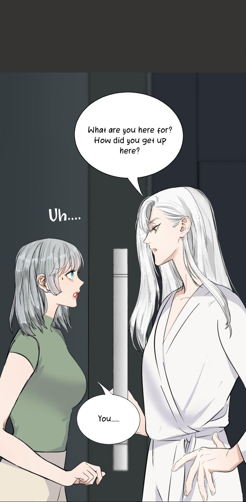 Page 1442