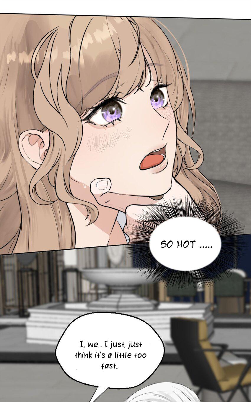 Page 1417