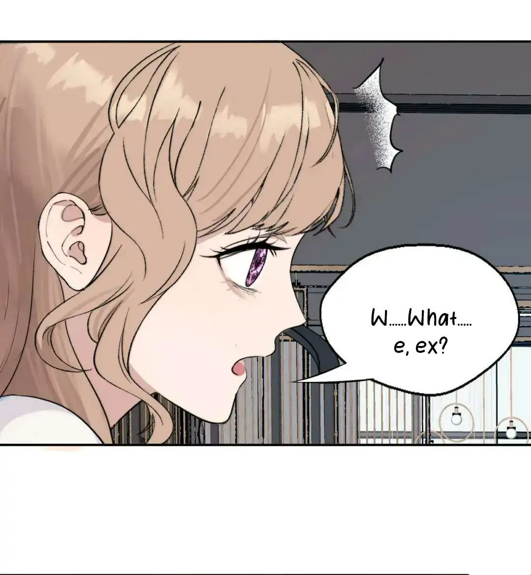 Page 1473