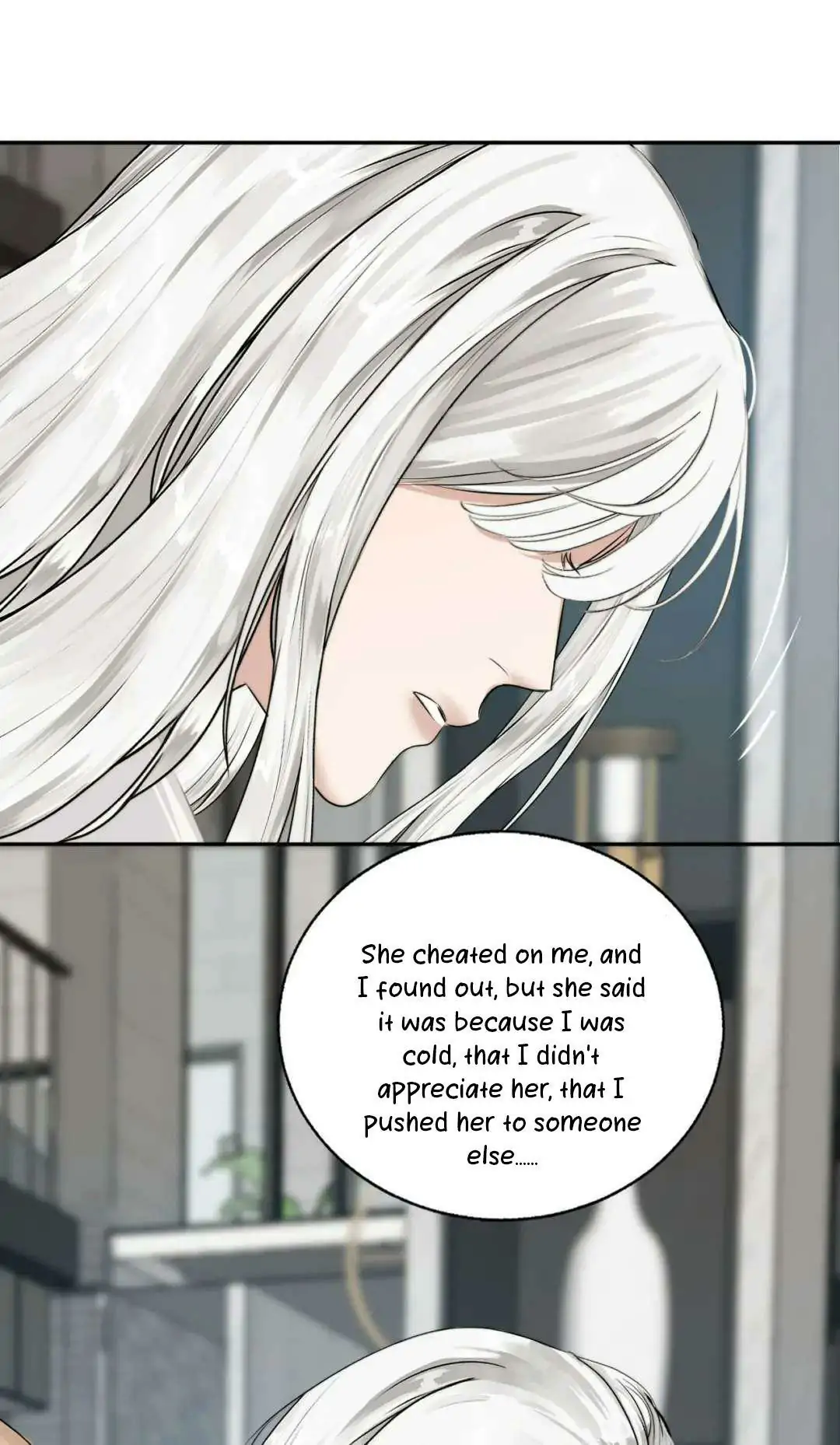 Page 1480
