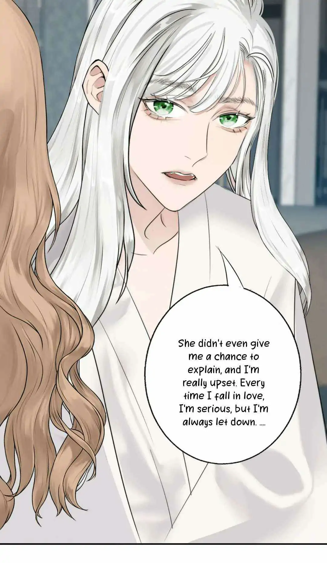 Page 1481