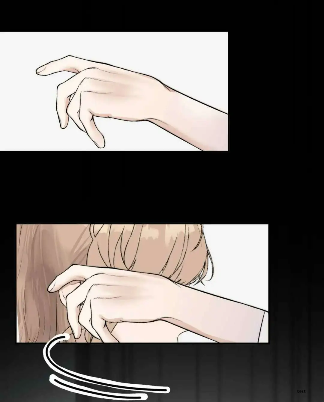 Page 1487